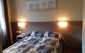Hotel D'Ainay